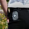 DSCF6863 Thrifted Jeans, Ink Drift
